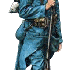 Commémoration de l'Armistice