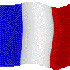 Commémoration de l'Armistice