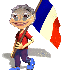 Commémoration de l'Armistice