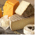 Fromage serait aussi addictif 