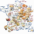 Fromage serait aussi addictif 