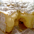 Fromage serait aussi addictif 