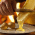 Fromage serait aussi addictif 
