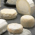 Fromage serait aussi addictif 