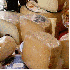Fromage serait aussi addictif 