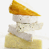 Fromage serait aussi addictif 