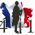 Commémoration de l'Armistice