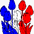 Commémoration de l'Armistice