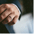 Pour symboliser leur amour,de 