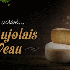 les castors pourraient sauver 