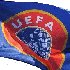 UEFA retire l'organisation de 