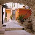 Ces somptueux villages italien