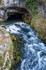 Une fontaine unique en France.