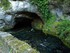 Une fontaine unique en France.