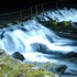 Une fontaine unique en France.