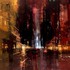 Peintures de paysages urbains 