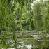 Giverny,  ce charmant village.