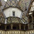 Visitez Beaune cette charmante