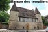 Visitez Beaune cette charmante