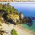 Plages Françaises  paradisiaq