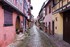 Eguisheim-Village Alsacien, un