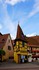 Eguisheim-Village Alsacien, un