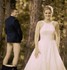 Photos de mariage embarrassant