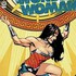 Wonder Woman incarne l'émanci