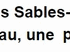 Ces bébés animaux...