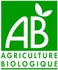 SE FIER AU LABEL BIOLOGIQUE ?