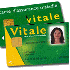 Renouvellement de carte Vitale