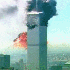 Le 11 septembre 2001