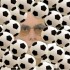 Je n'aime pas le foot