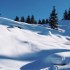 Hiver et poésie