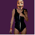 L'anonyme