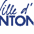 Bonne Anniversaire.Antony