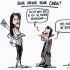 humour c'est.....