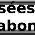 2 pensées vagabondes.