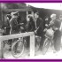 Commémoration de la Shoah .