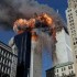 Journée contre le terrorisme .