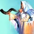 Yom Kippour.