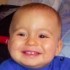Jayce