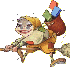 Sylvestre