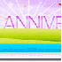 Il y a 67 ans?