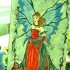 princesse d'octobre