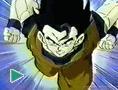 gohan gif