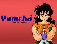 yamcha