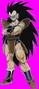 Raditz