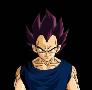 vegeta