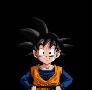 san goten